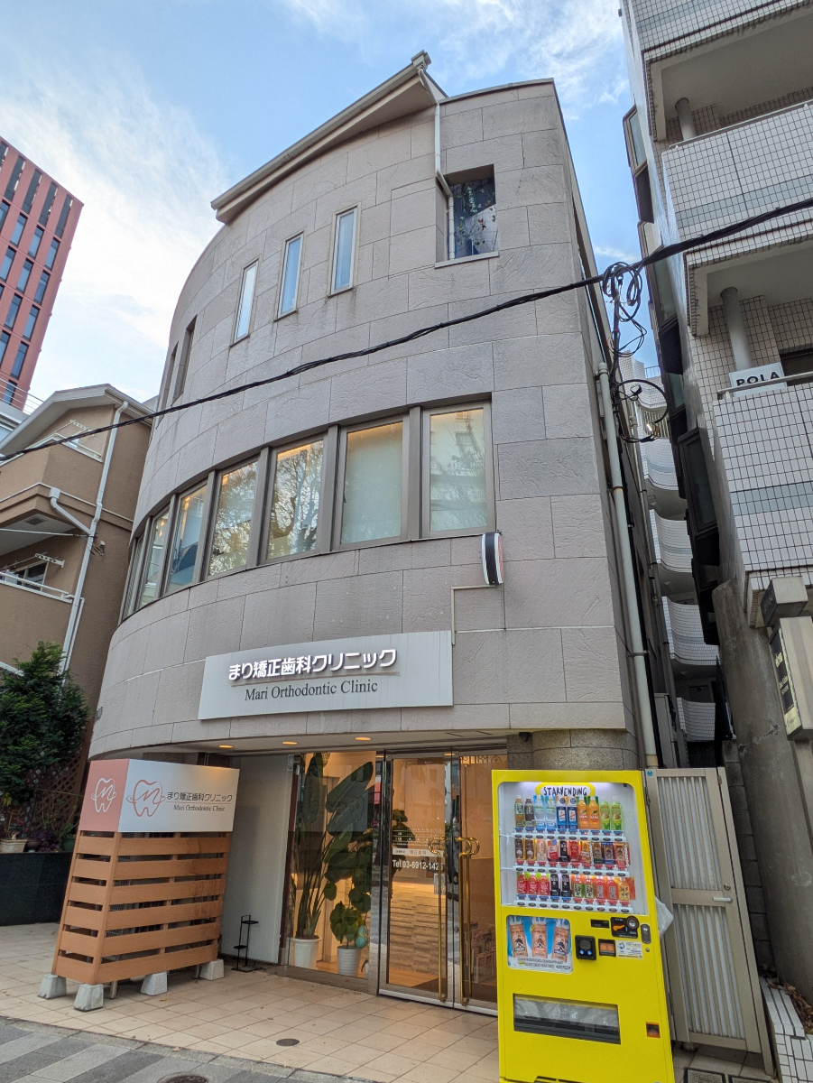 v20260108150801/fresh/building/J00100415411_7