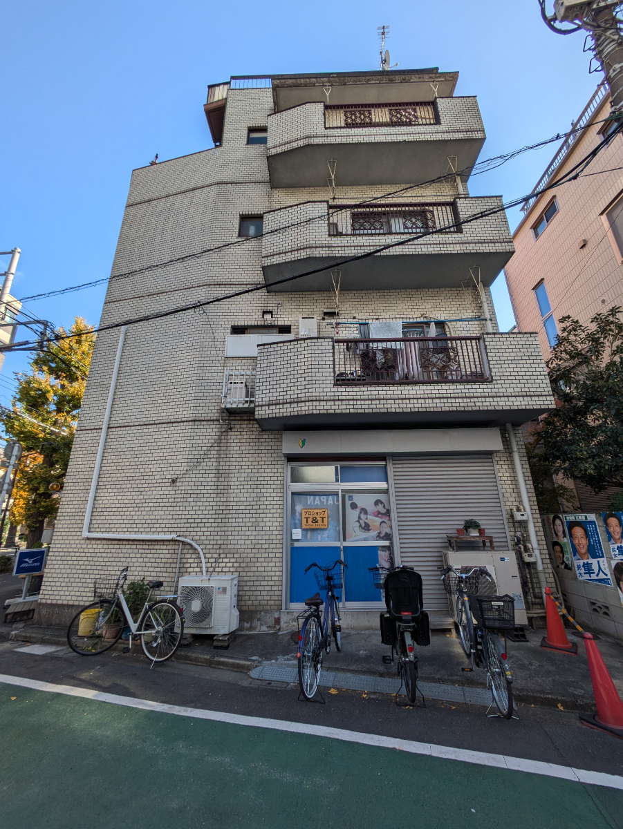 v20260108150801/fresh/building/J00100418830_9