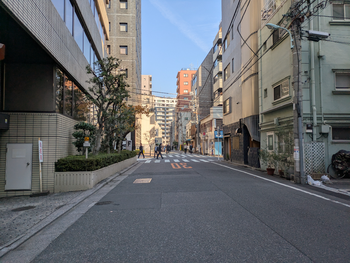 v20260108150801/fresh/building/J00100443778_17