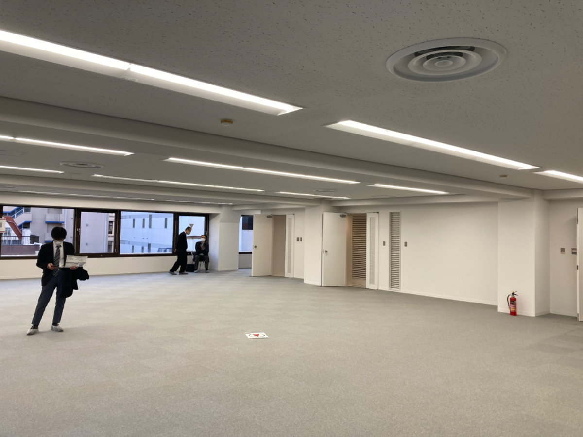 v20260108150801/fresh/building/J00100443778_19