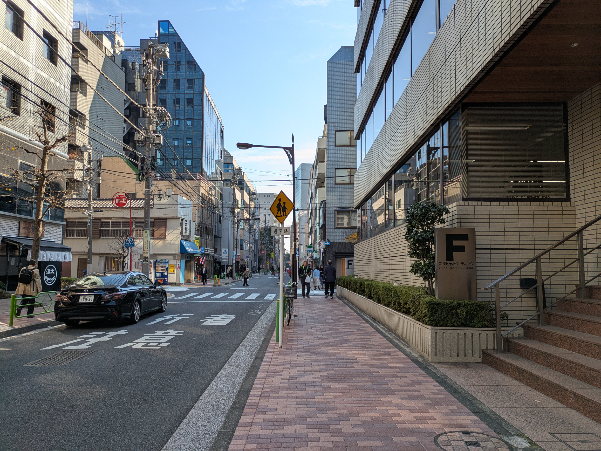 v20260108150801/fresh/building/J00100443778_2