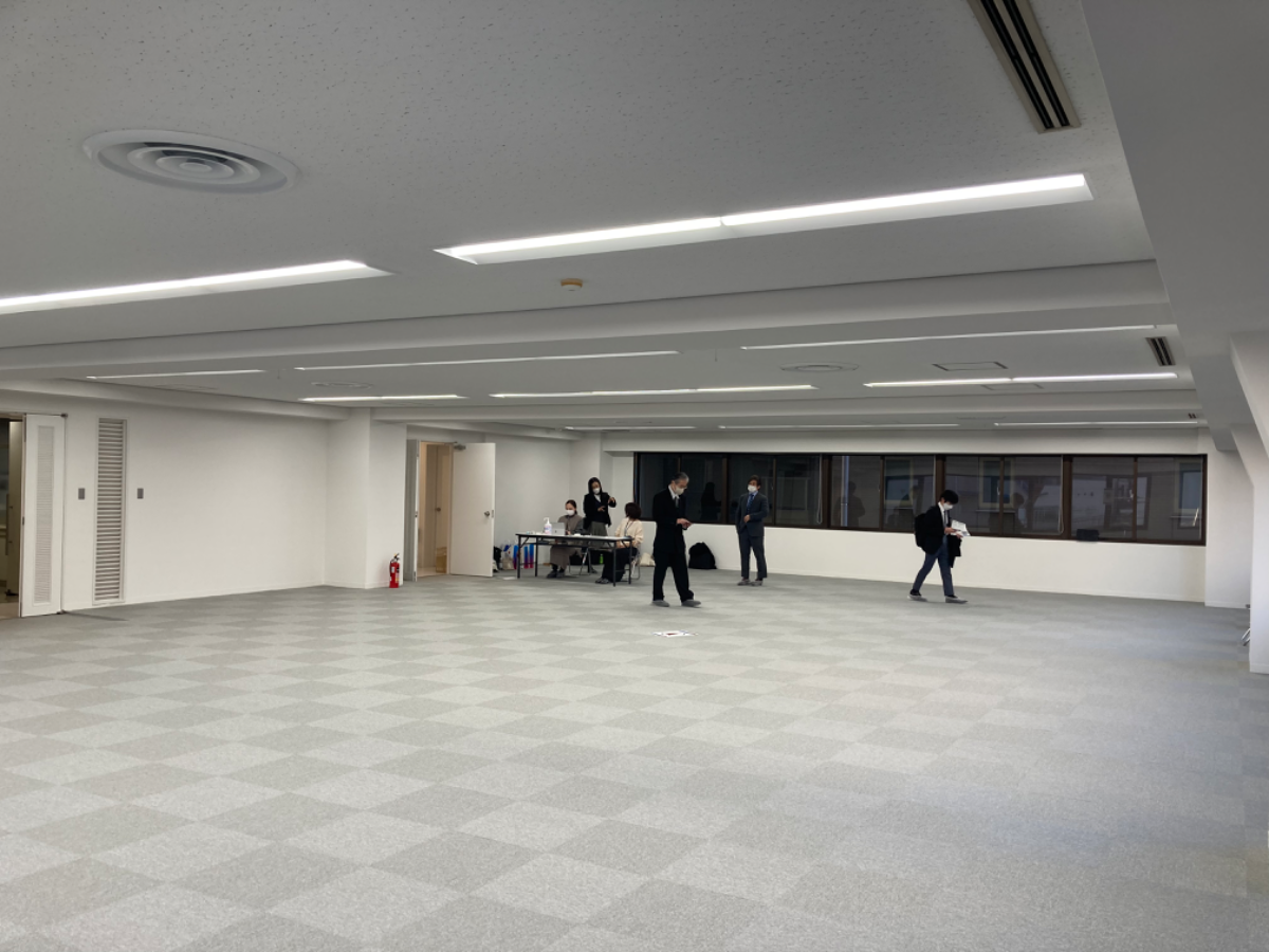 v20260108150801/fresh/building/J00100443778_22