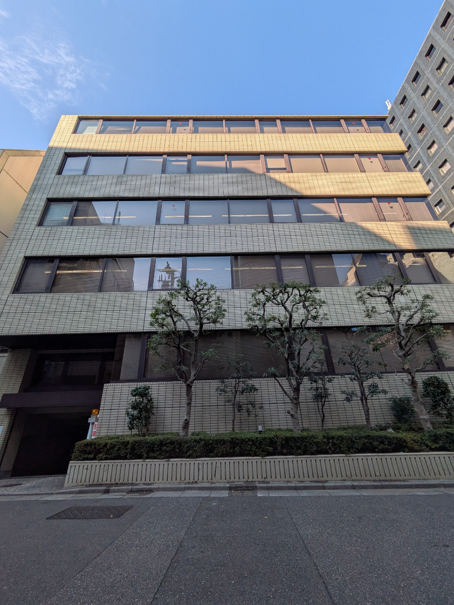 v20260108150801/fresh/building/J00100443778_6