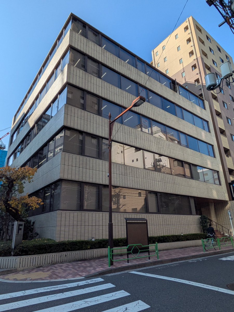 v20260108150801/fresh/building/J00100443778_7