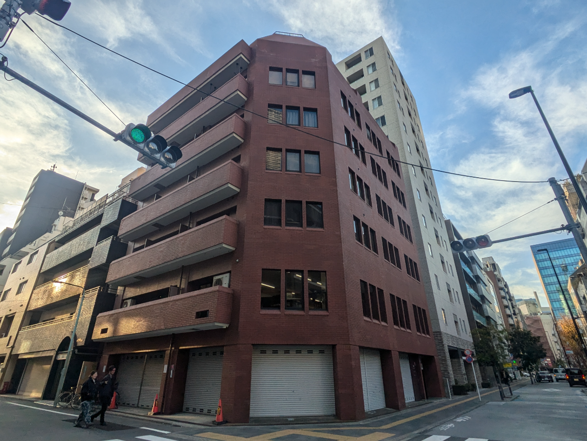 v20260108150801/fresh/building/J00100459252_1
