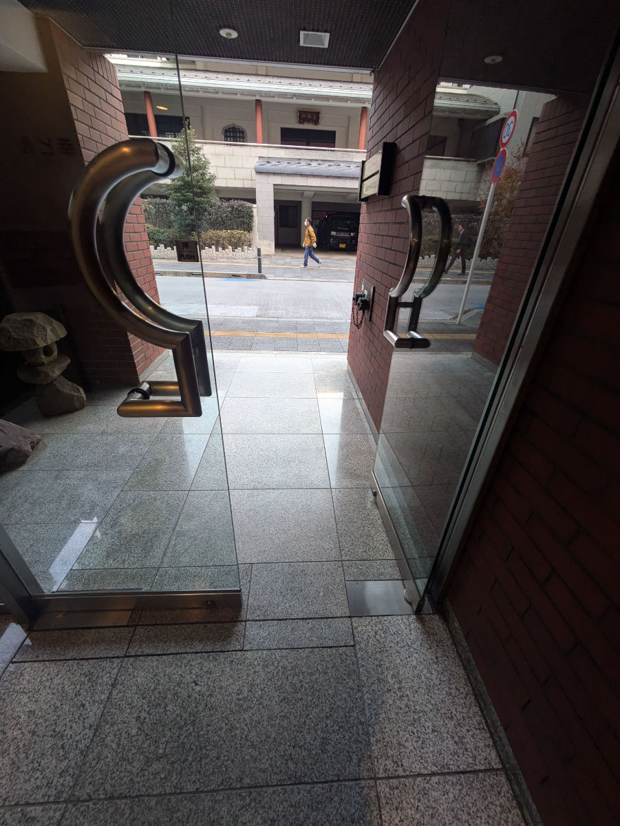 v20260108150801/fresh/building/J00100459252_7