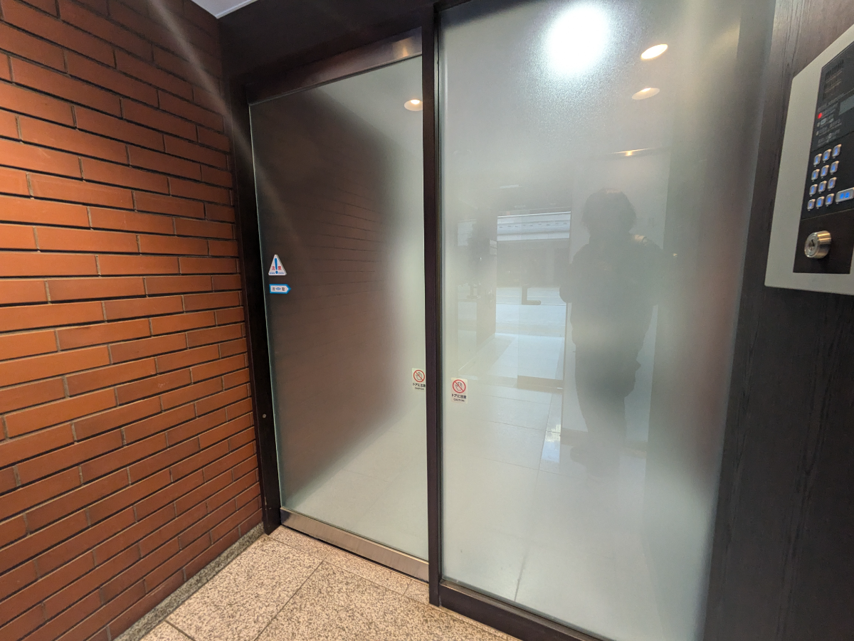 v20260108150801/fresh/building/J00100459252_8