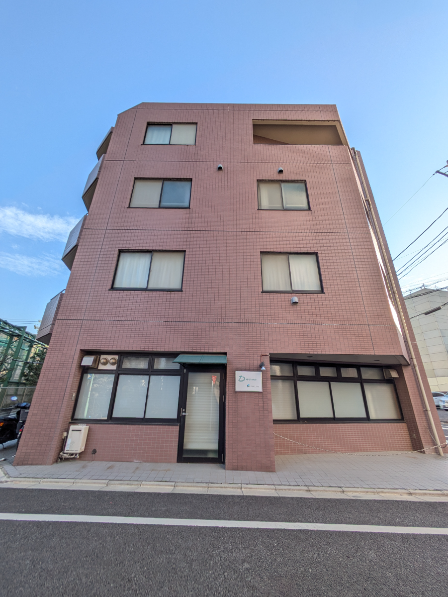v20260108150801/fresh/building/J00100611913_13