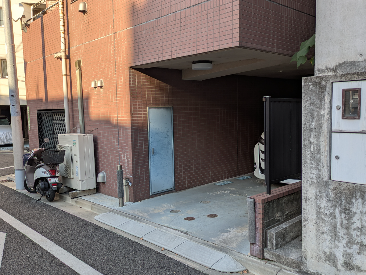 v20260108150801/fresh/building/J00100611913_14