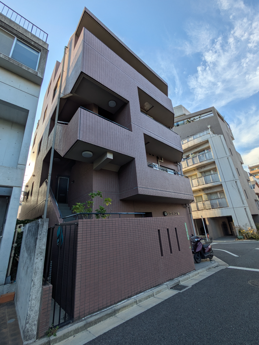 v20260108150801/fresh/building/J00100611913_9