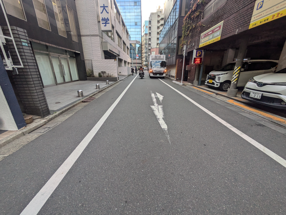 v20260108150801/fresh/building/J00100632885_12