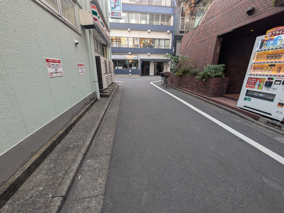 v20260108150801/fresh/building/J00100632885_14
