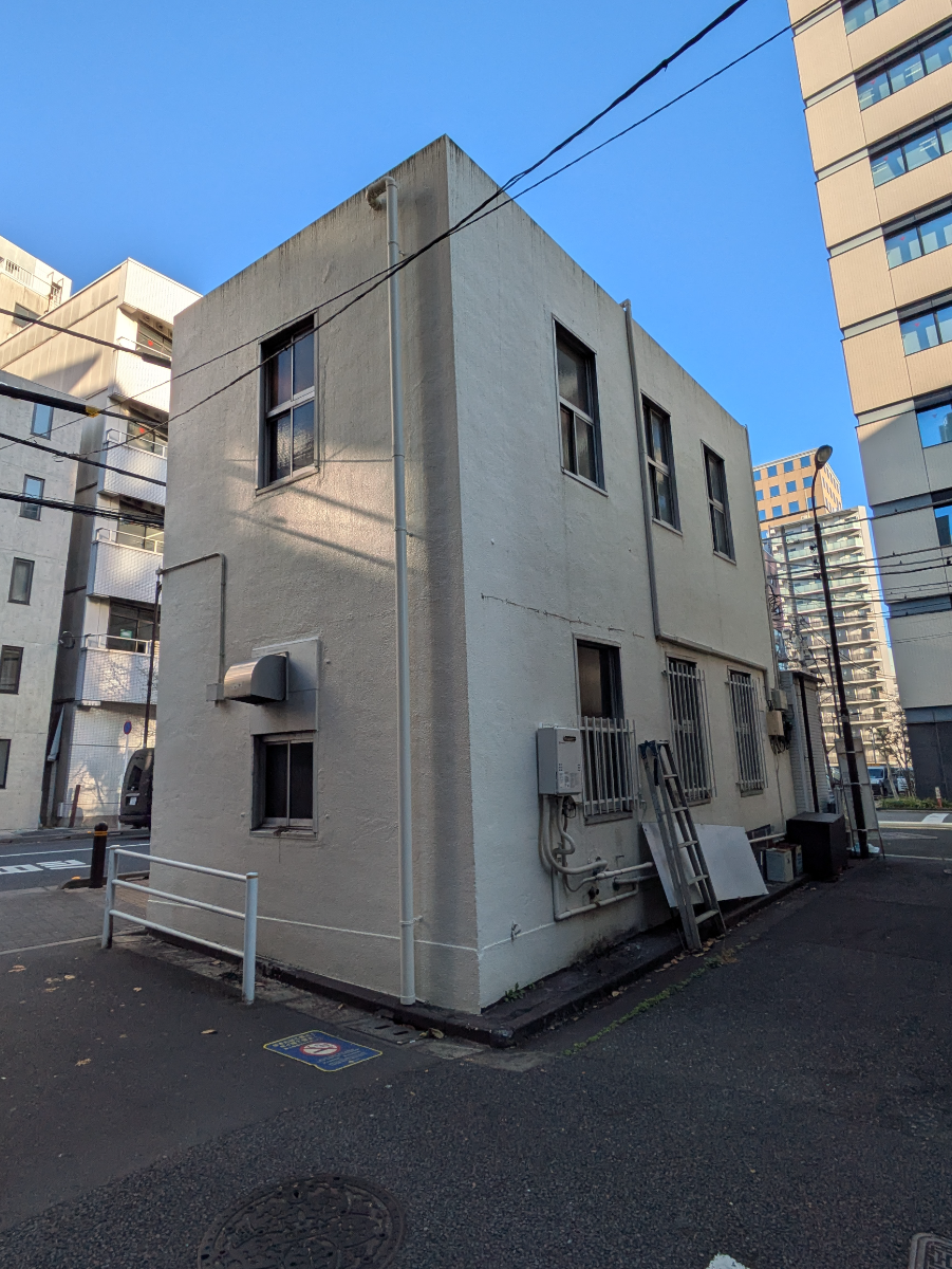 v20260109150803/fresh/building/J00100372977_10