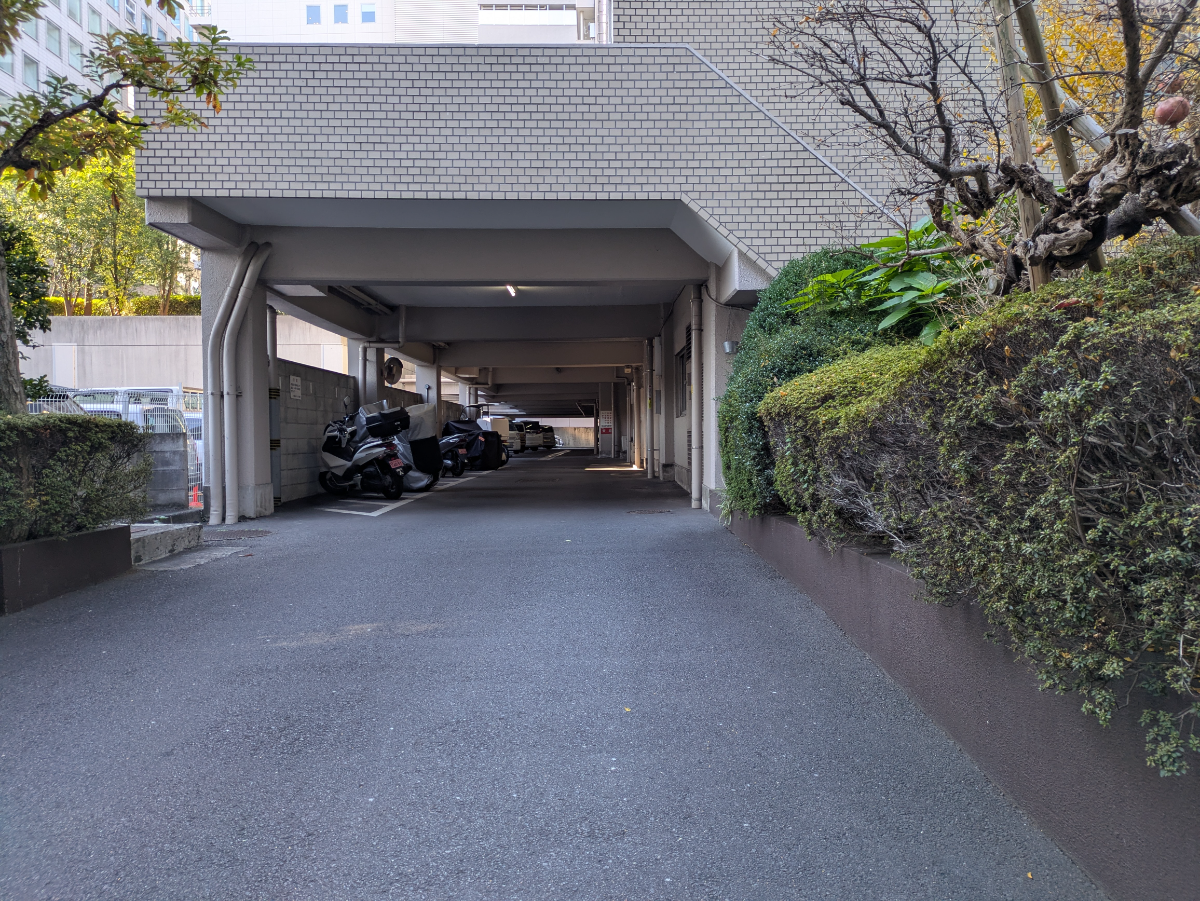 v20260109150803/fresh/building/J00100376777_7