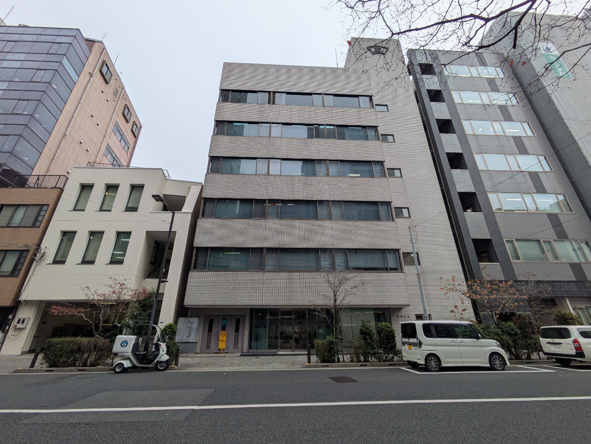 v20260109150803/fresh/building/J00100379735_1