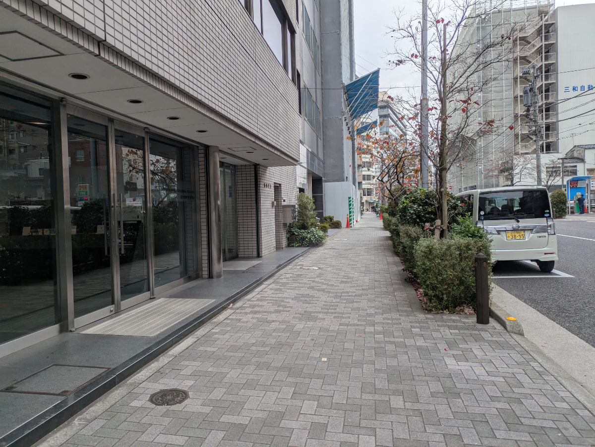 v20260109150803/fresh/building/J00100379735_2