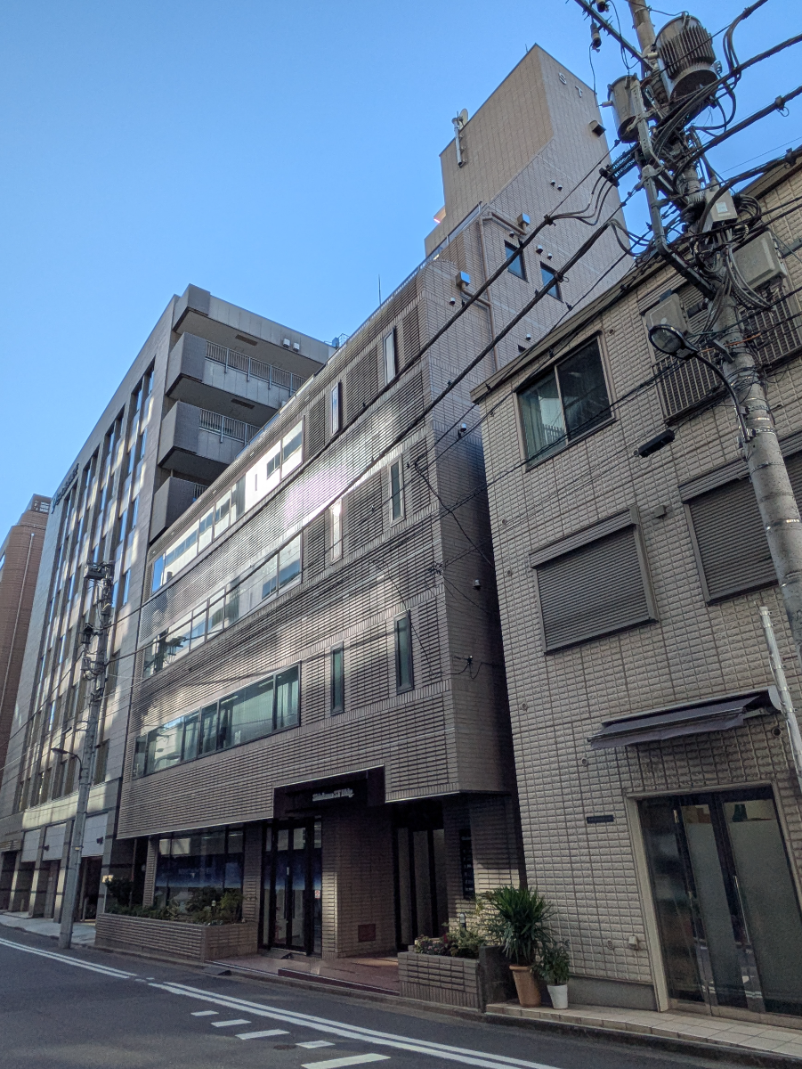 v20260109150803/fresh/building/J00100388696_6