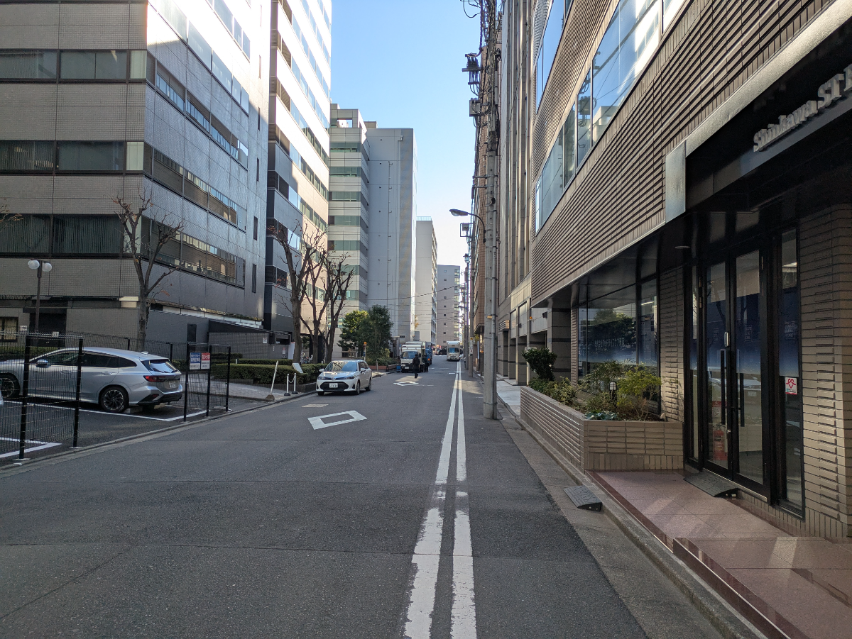 v20260109150803/fresh/building/J00100388696_8