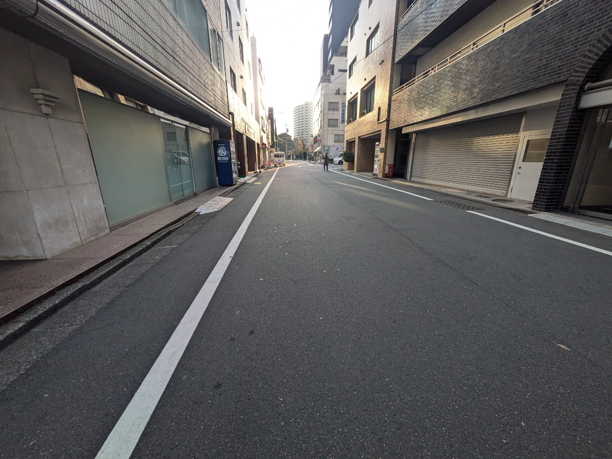 v20260109150803/fresh/building/J00100391059_11