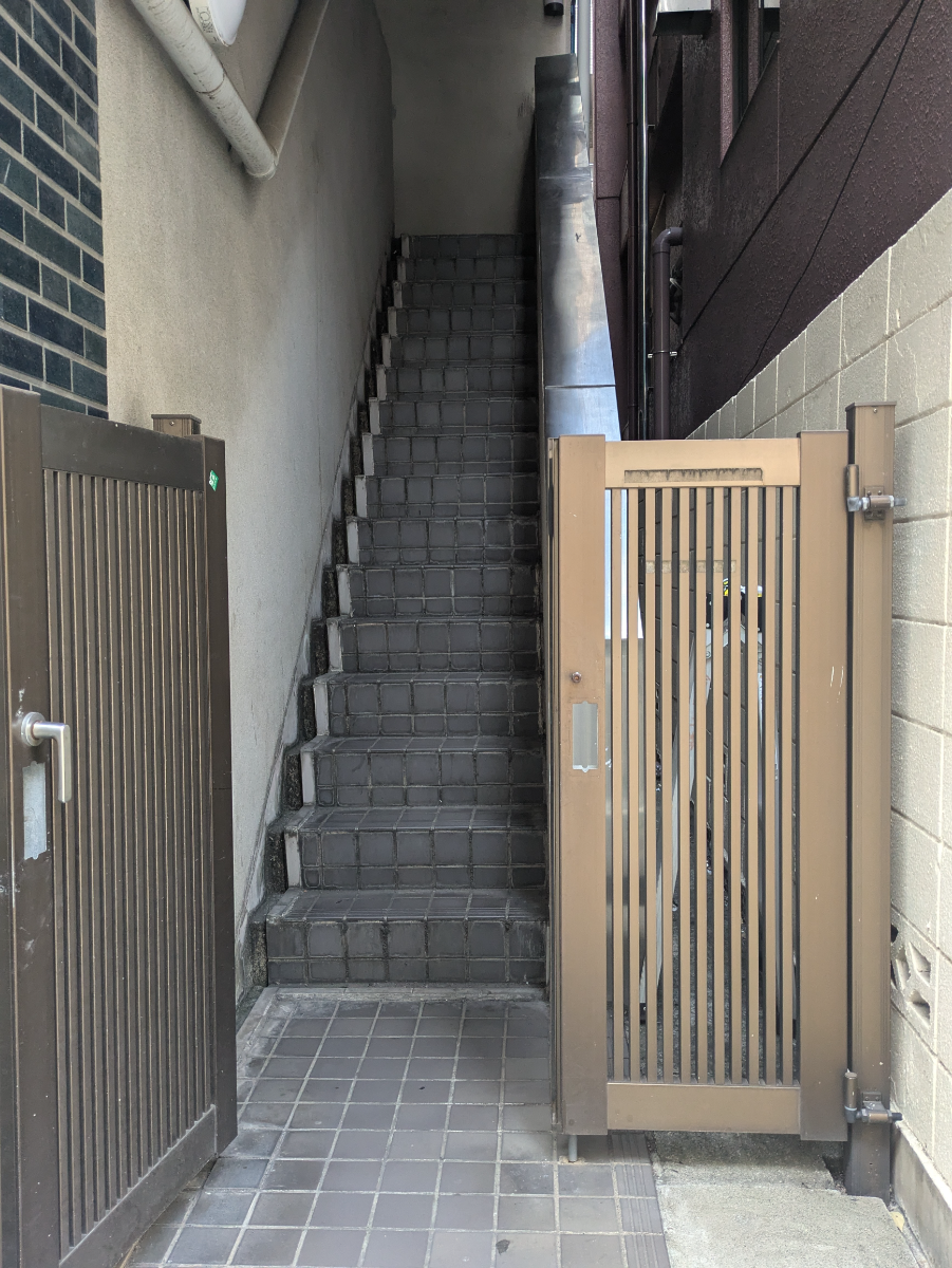 v20260109150803/fresh/building/J00100391059_8