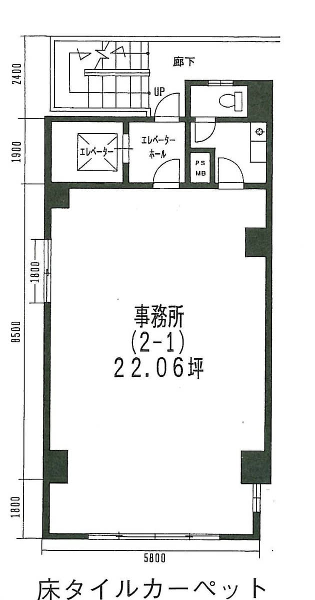 v20260109150803/fresh/building/J00100391061_18