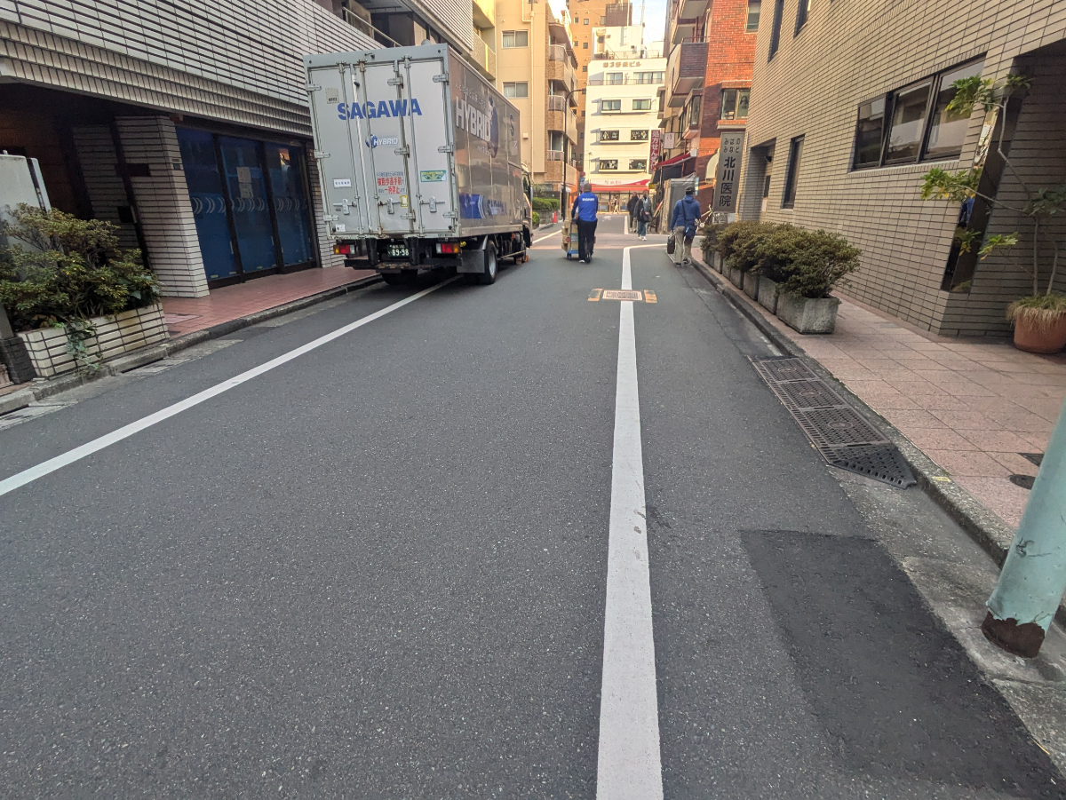 v20260109150803/fresh/building/J00100391061_2