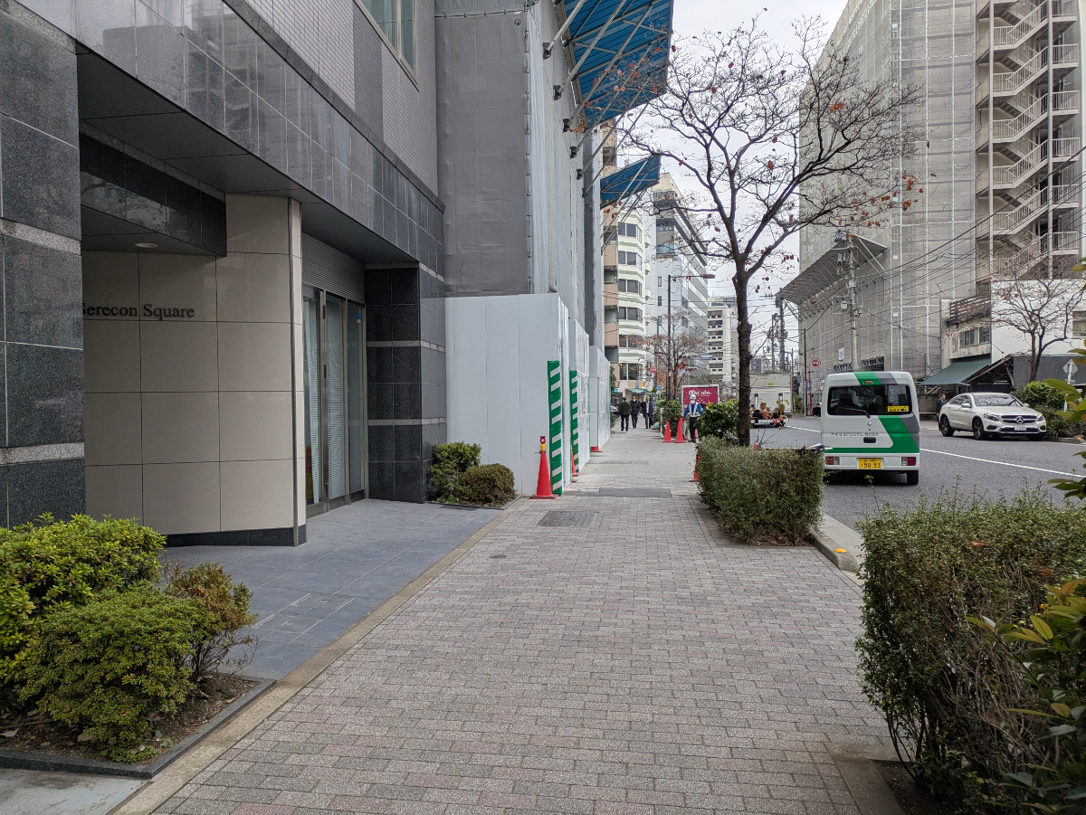 v20260109150803/fresh/building/J00100411333_2