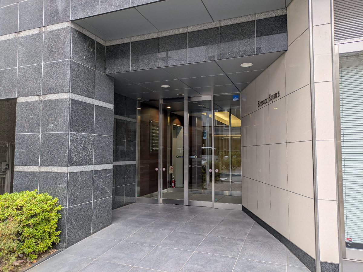 v20260109150803/fresh/building/J00100411333_3