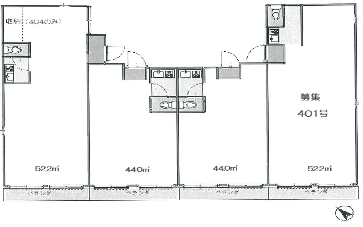 v20260109150803/fresh/building/J00100415680_18