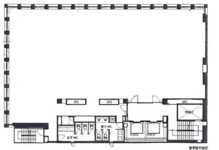 v20260109150803/fresh/building/J00100421171_18