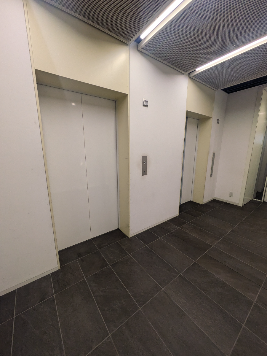 v20260109150803/fresh/building/J00100421171_4