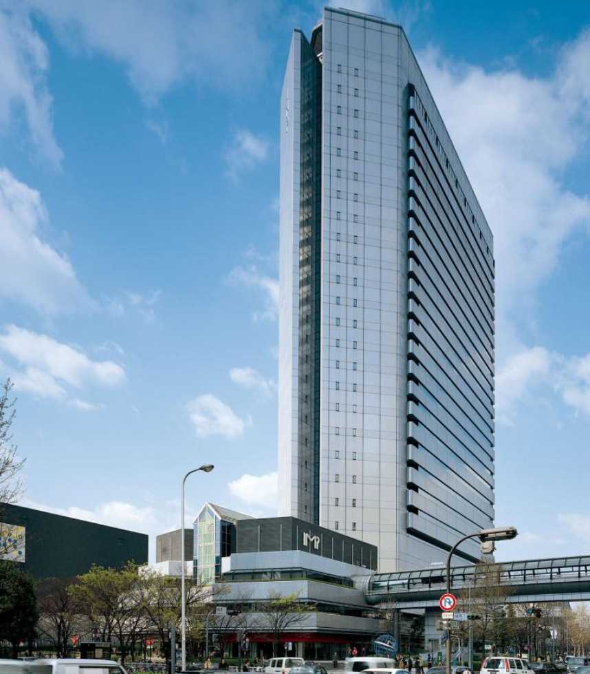 v20260109150803/fresh/building/J00100457328_1