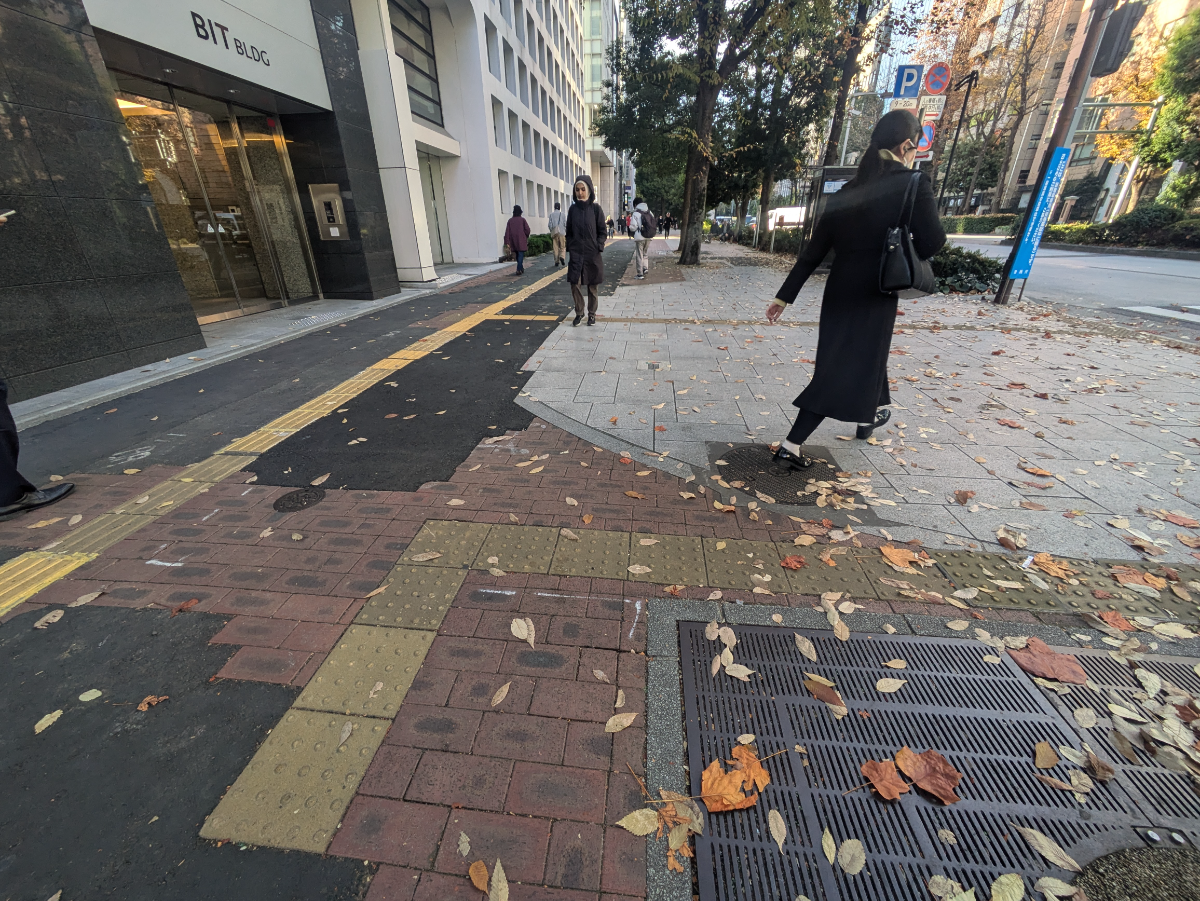 v20260109150803/fresh/building/J00100482054_11