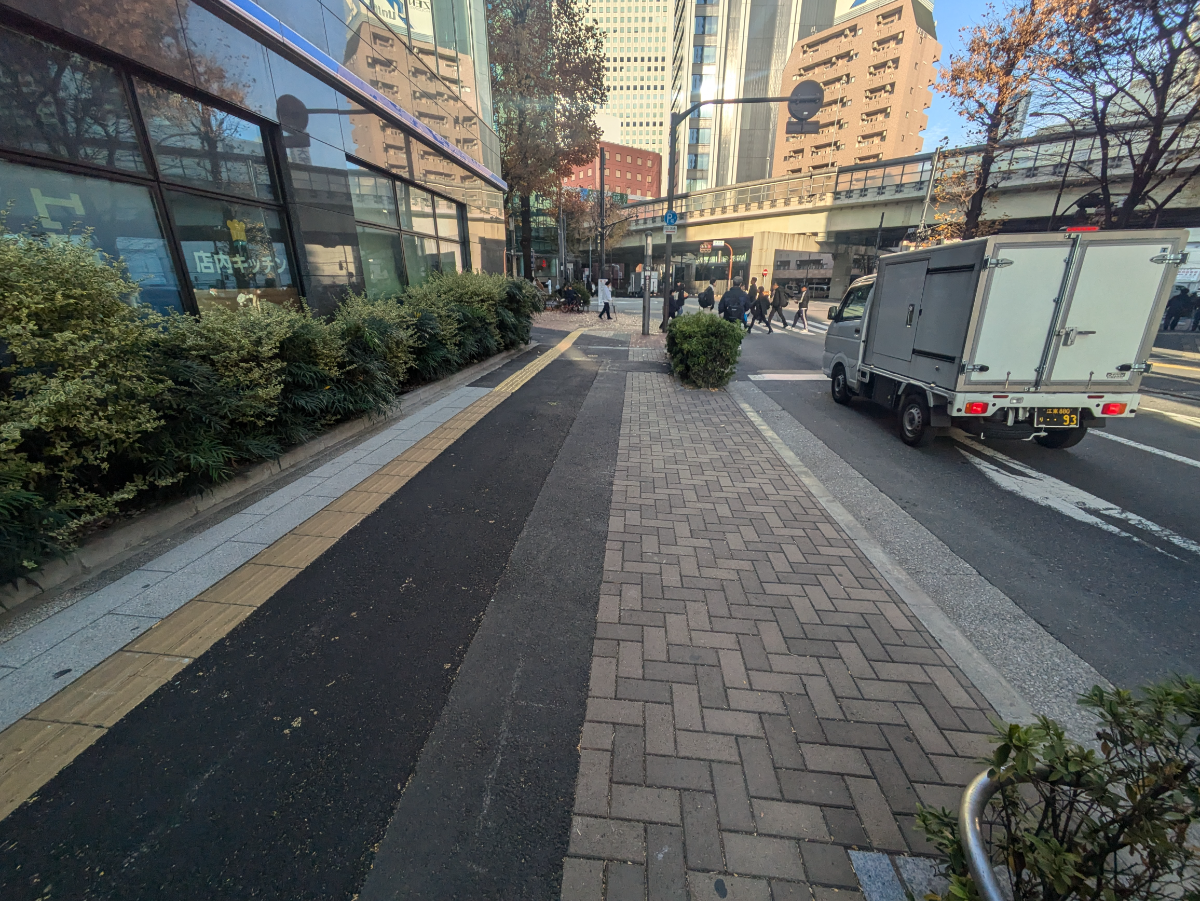 v20260109150803/fresh/building/J00100482054_12