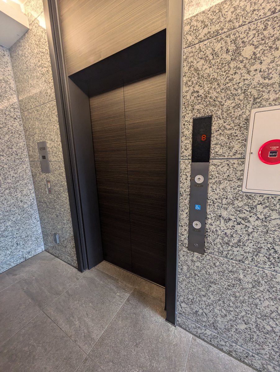 v20260109150803/fresh/building/J00100482054_4