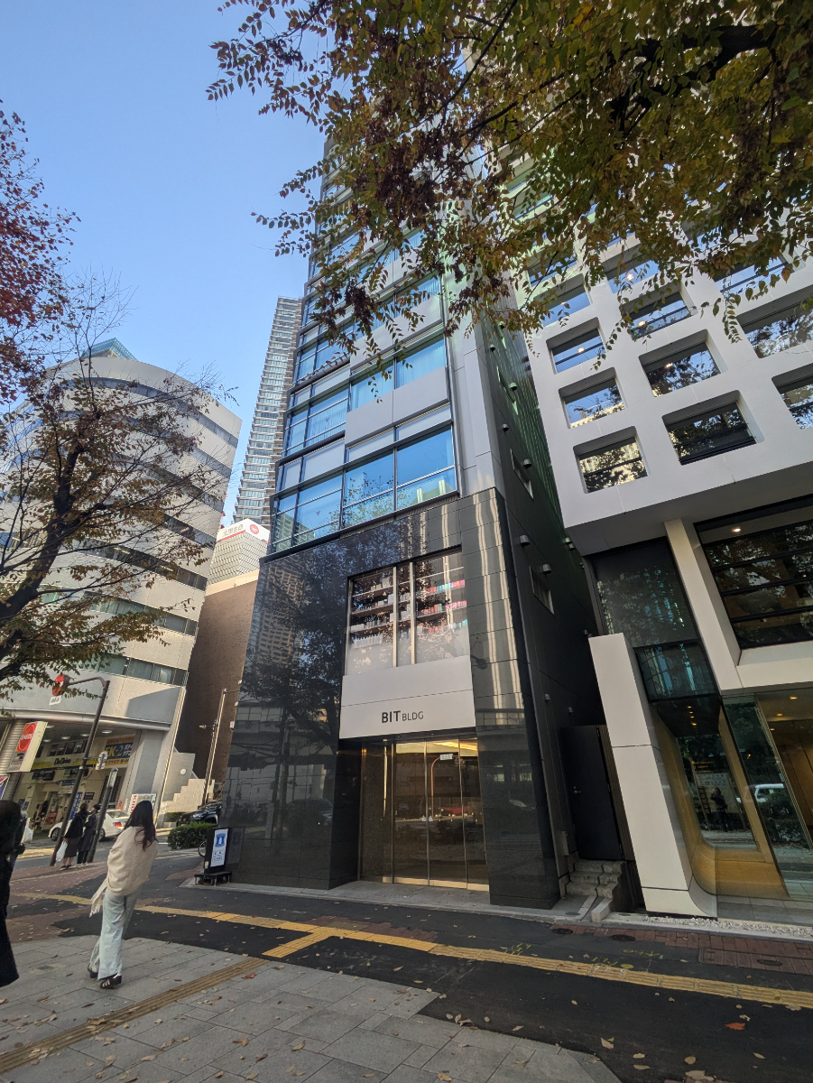 v20260109150803/fresh/building/J00100482054_5