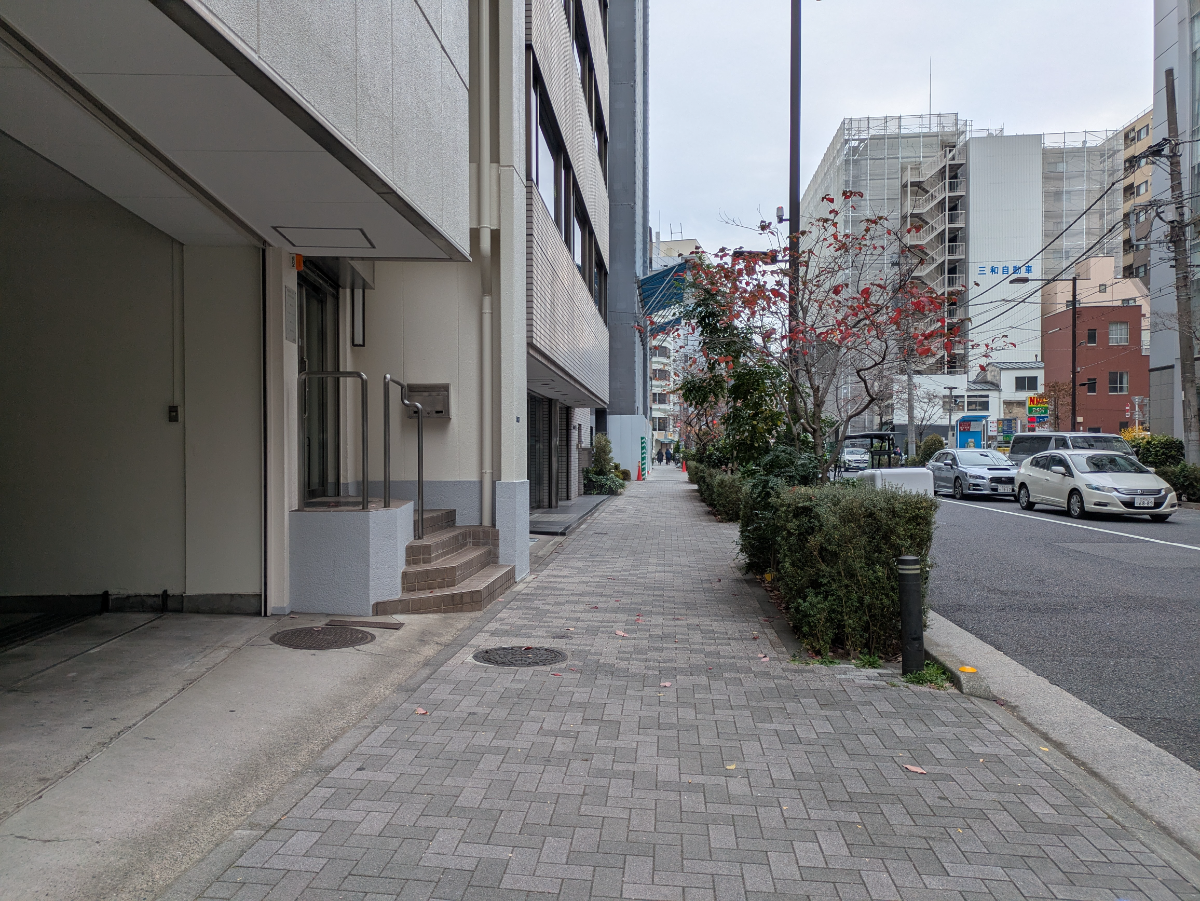v20260109150803/fresh/building/J00100508631_11