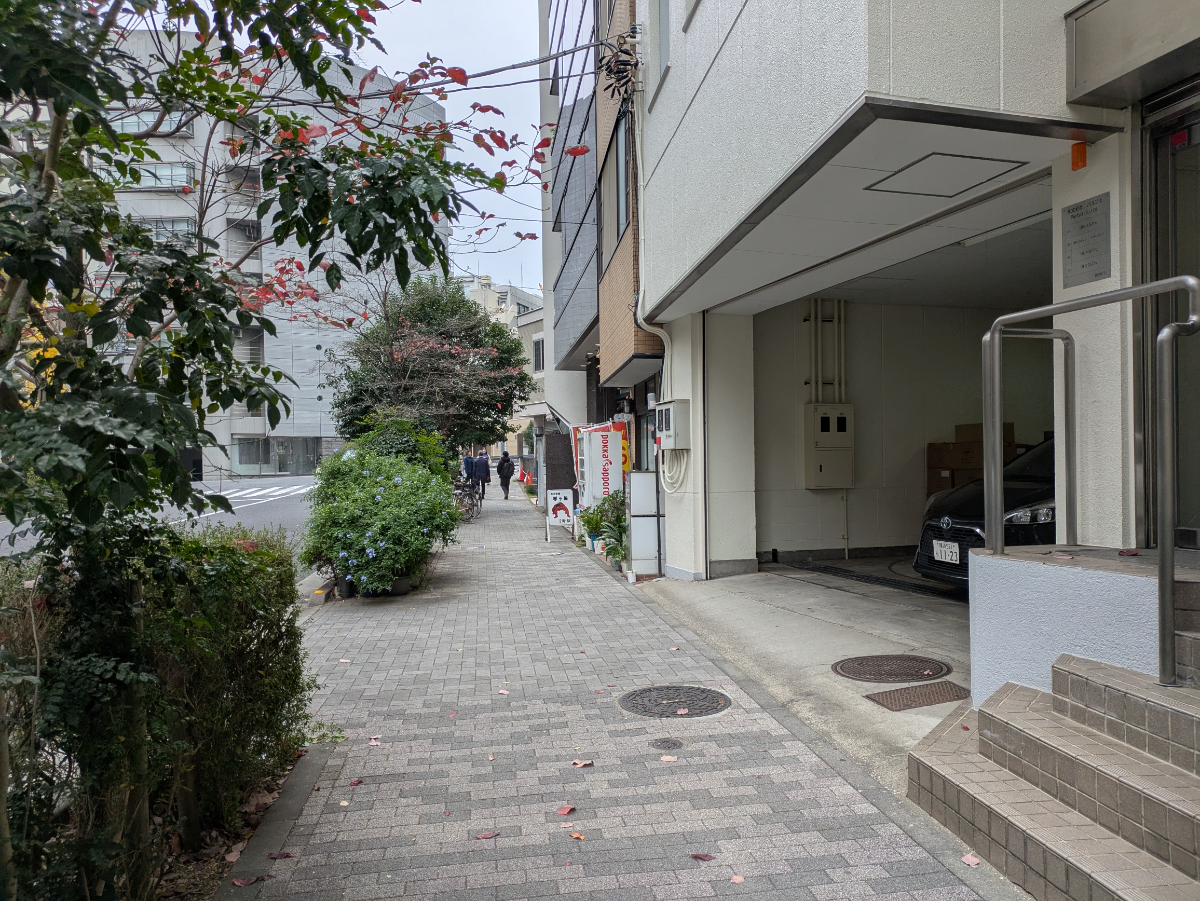 v20260109150803/fresh/building/J00100508631_2