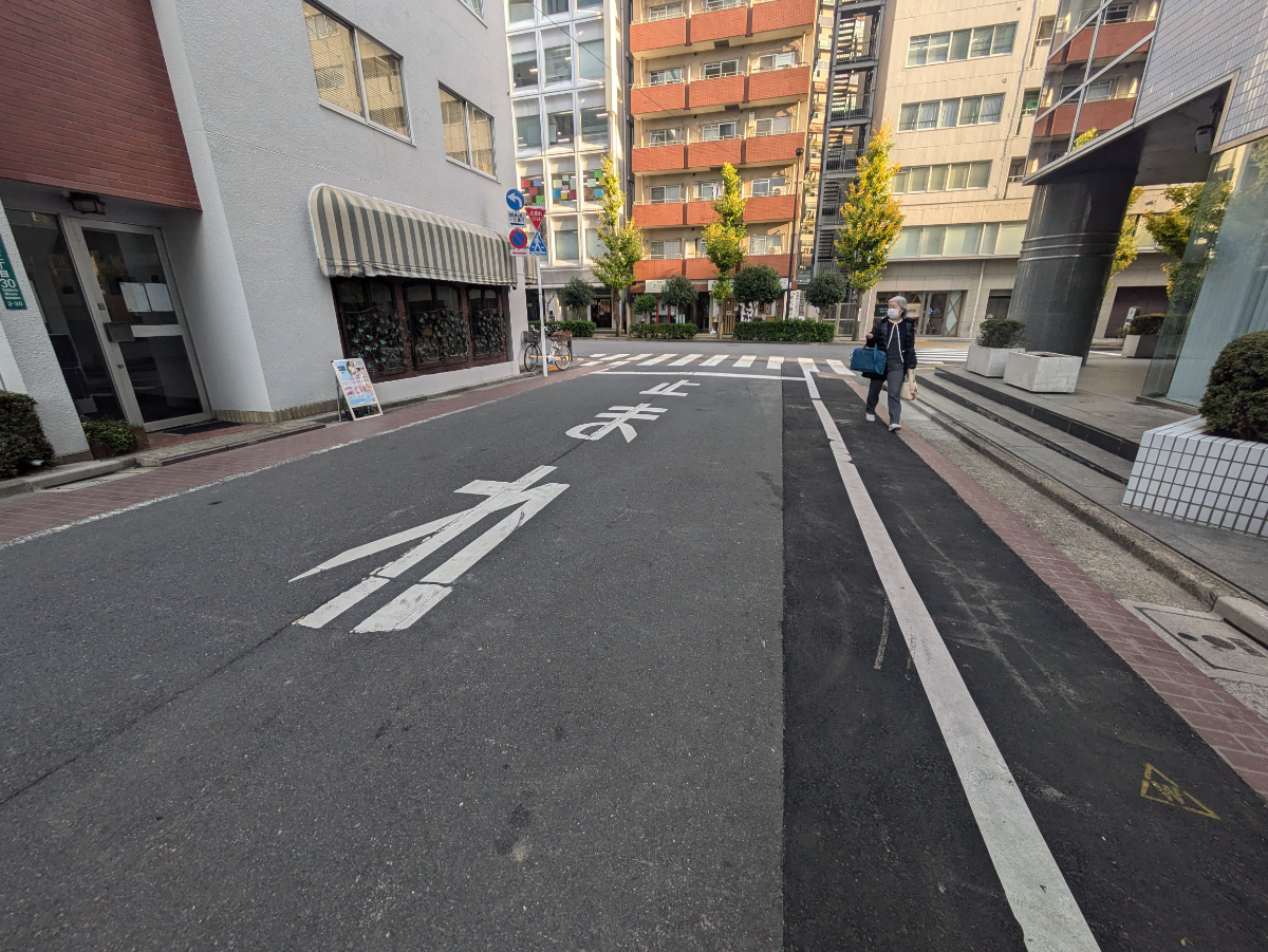 v20260109150803/fresh/building/J00100610182_2