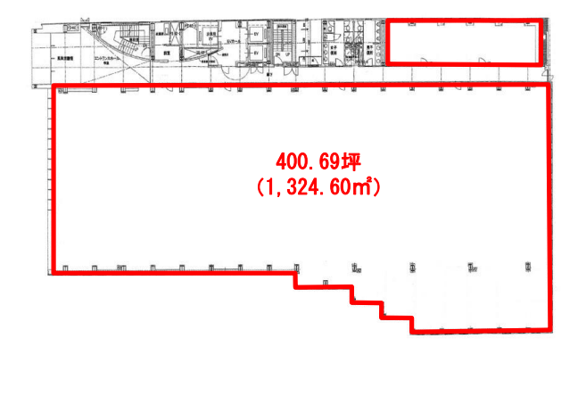 v20260109152141/fresh/room/J00101929689_1