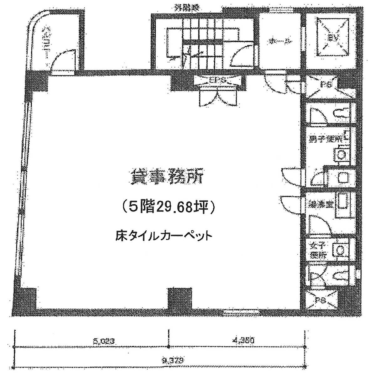 v20260110150643/fresh/building/J00100381321_18