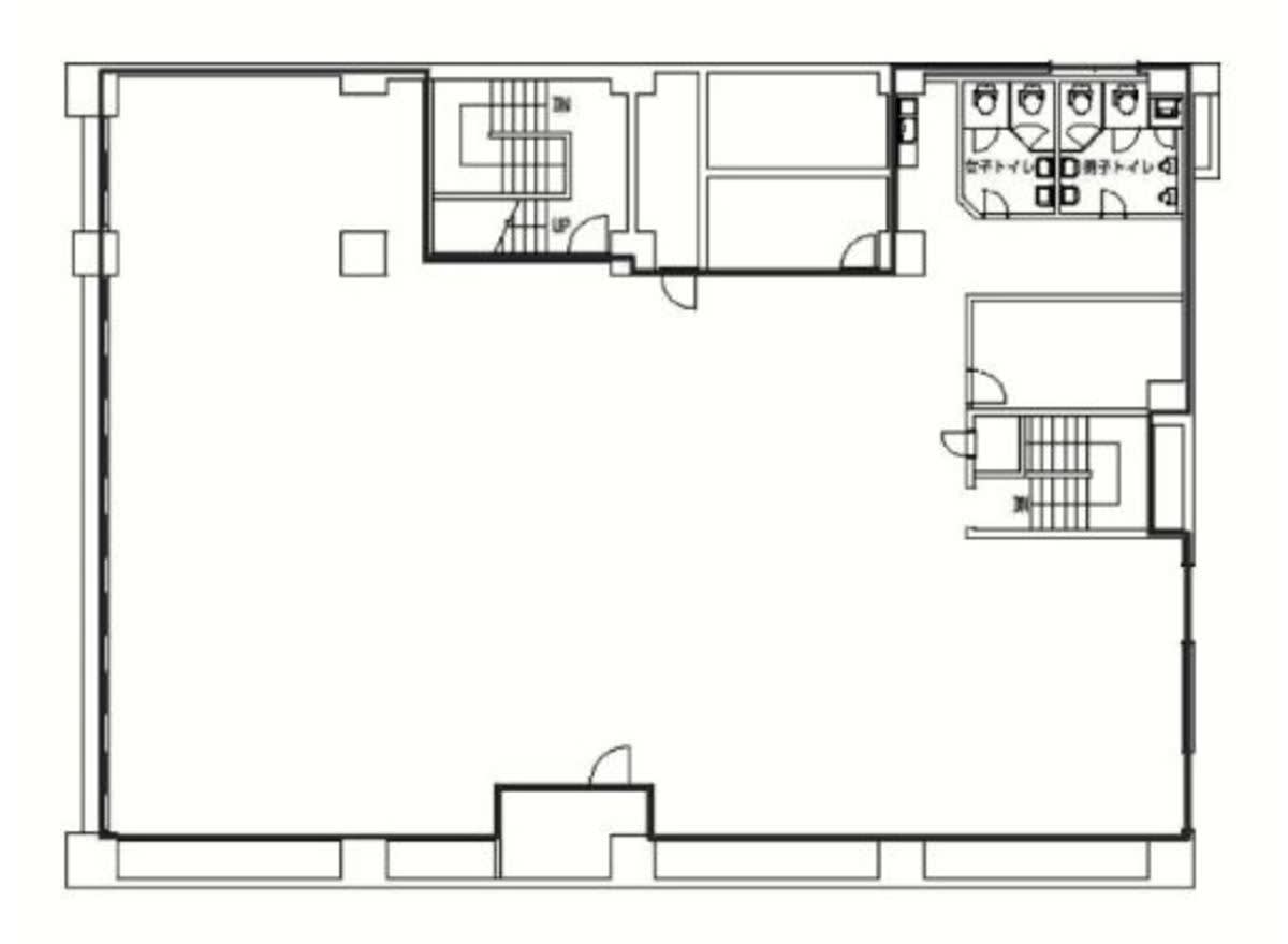 v20260110150643/fresh/building/J00100389778_18