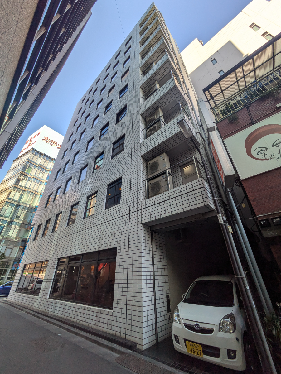 v20260110150643/fresh/building/J00100389779_6