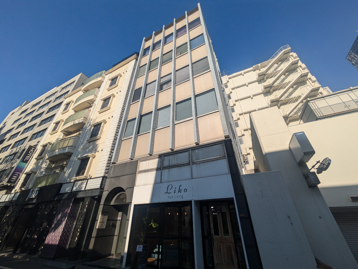v20260110150643/fresh/building/J00100393799_5