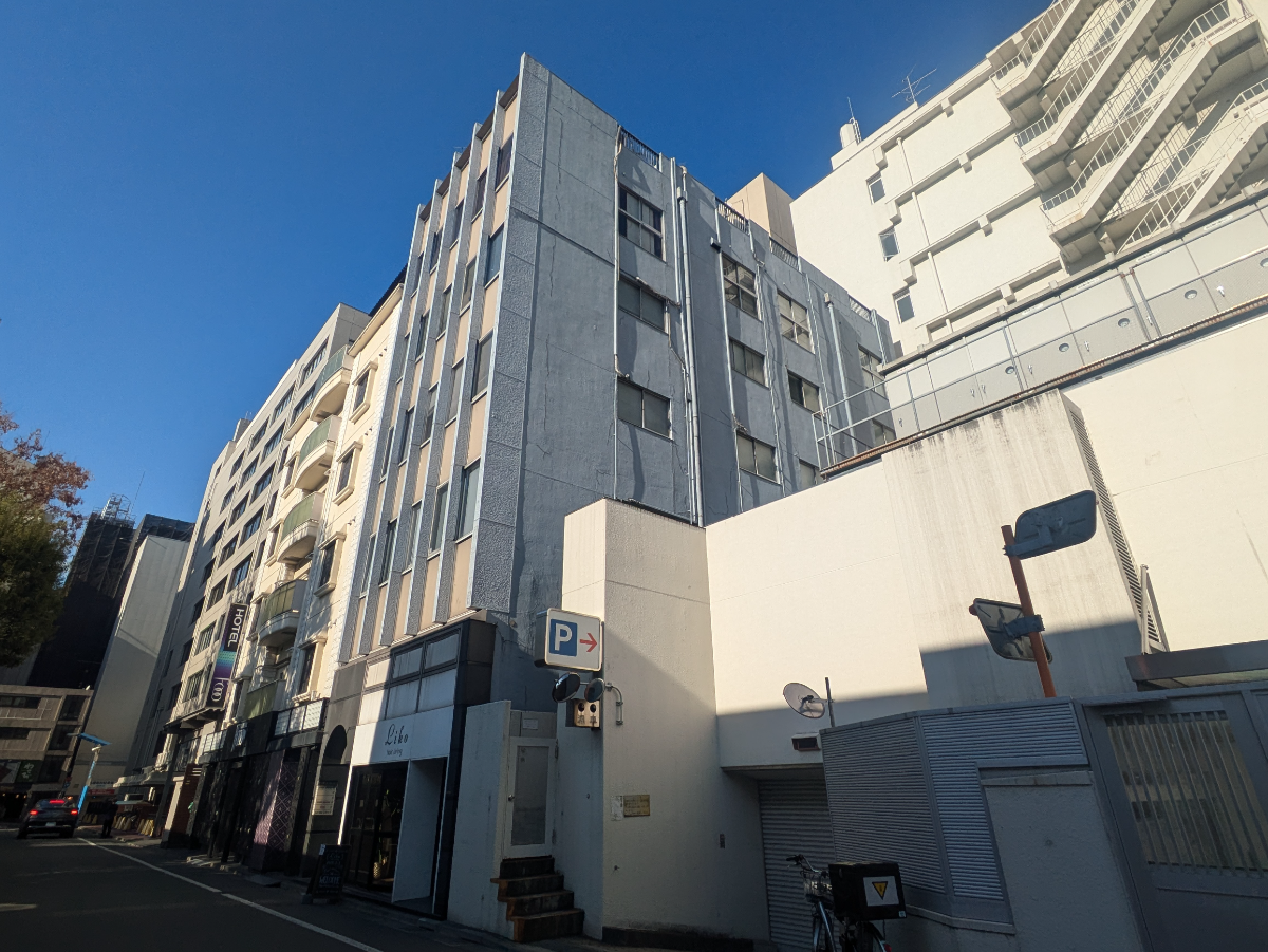 v20260110150643/fresh/building/J00100393799_6