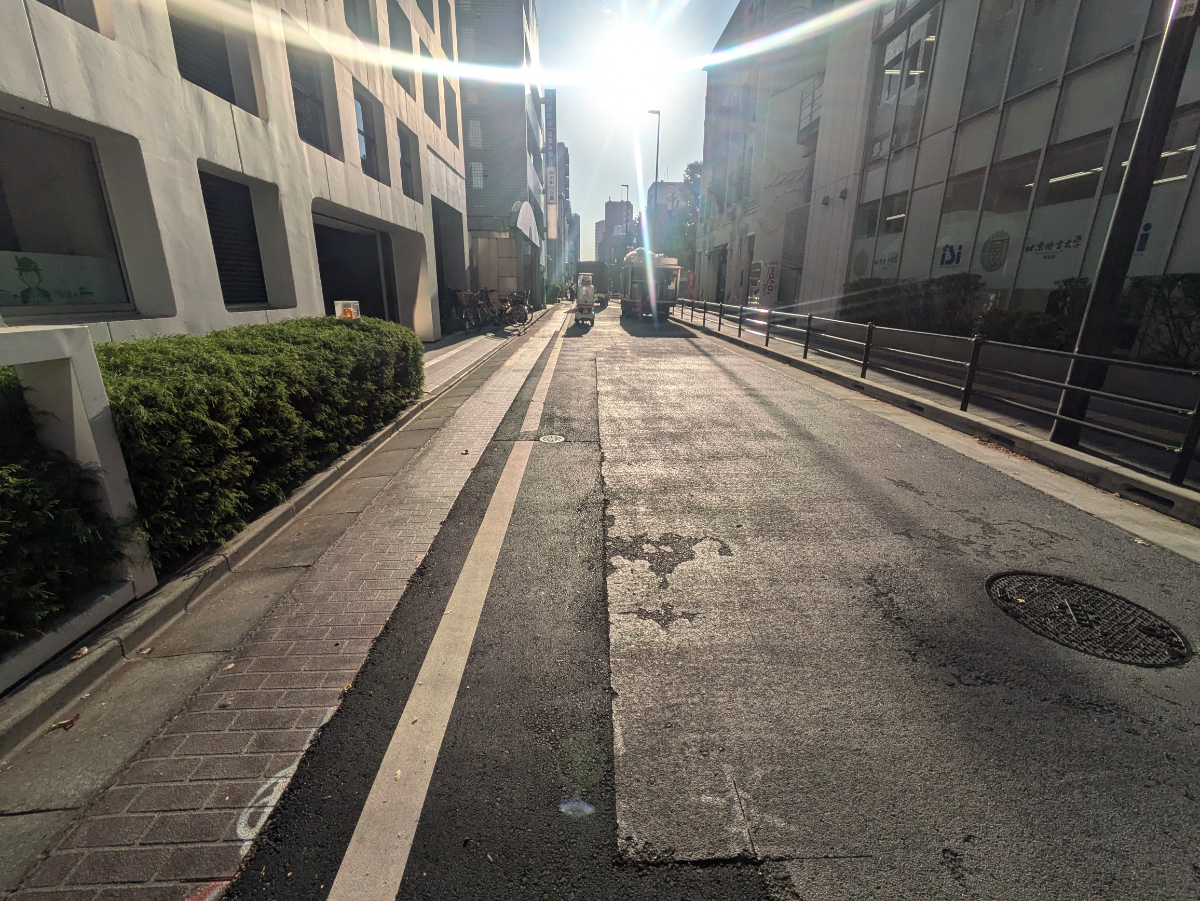 v20260110150643/fresh/building/J00100414234_13