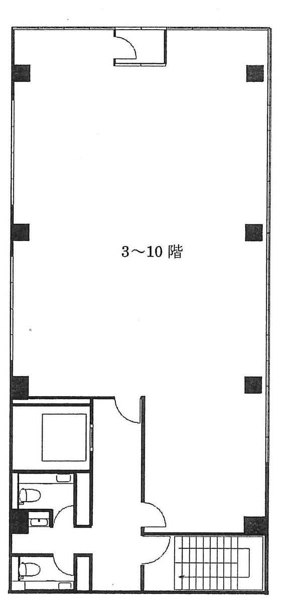 v20260110150643/fresh/building/J00100414234_18