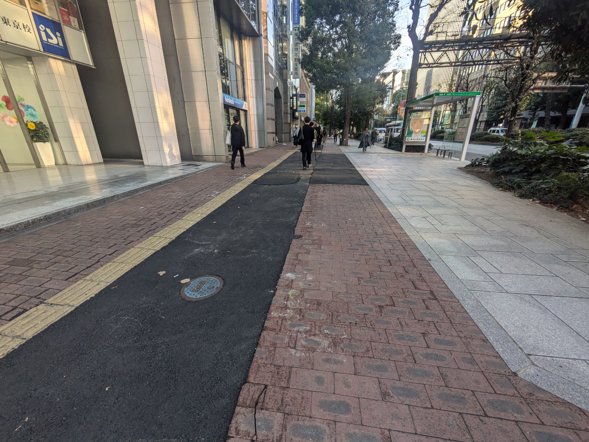 v20260110150643/fresh/building/J00100414234_2