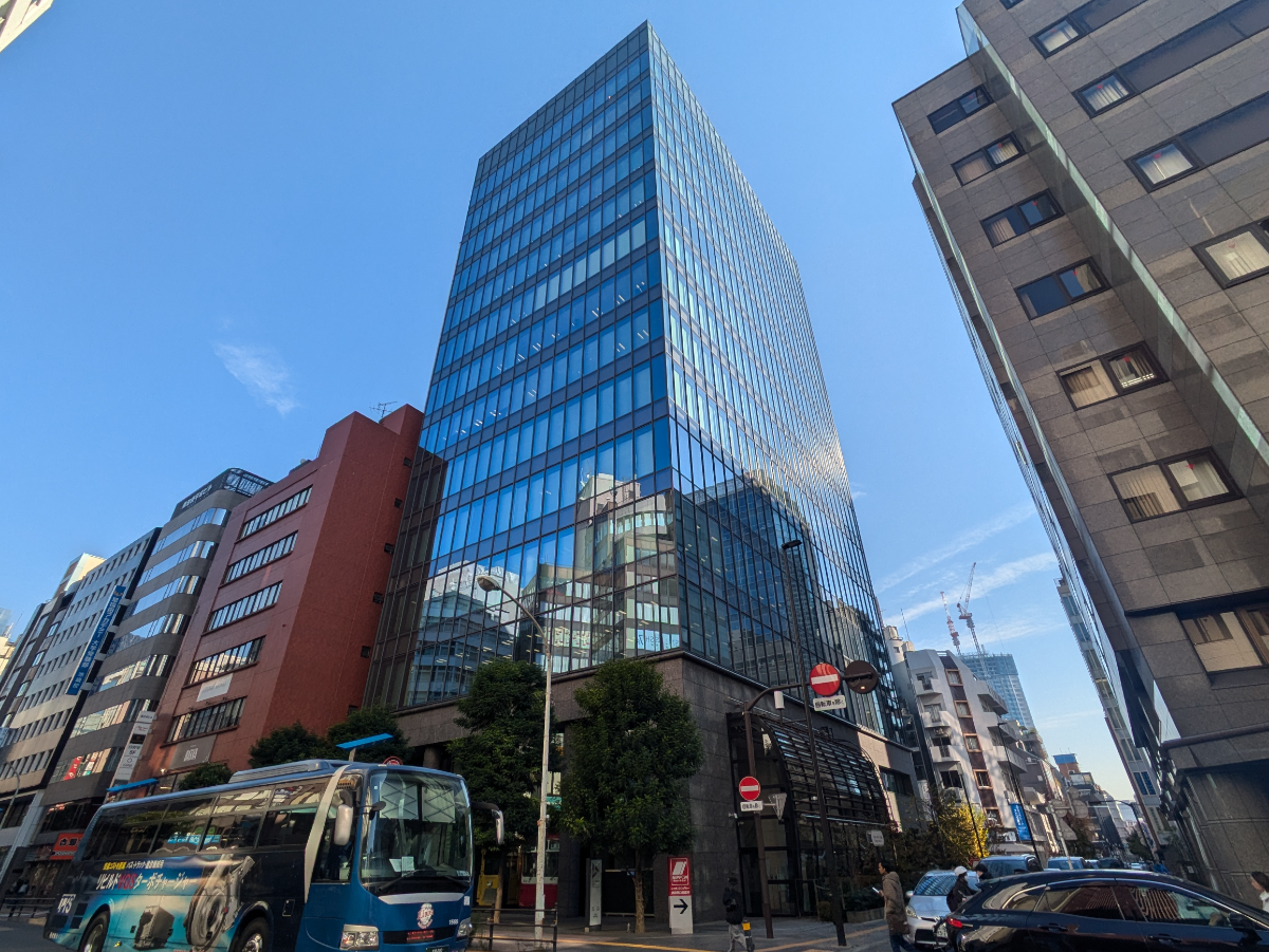 v20260110150643/fresh/building/J00100418629_1