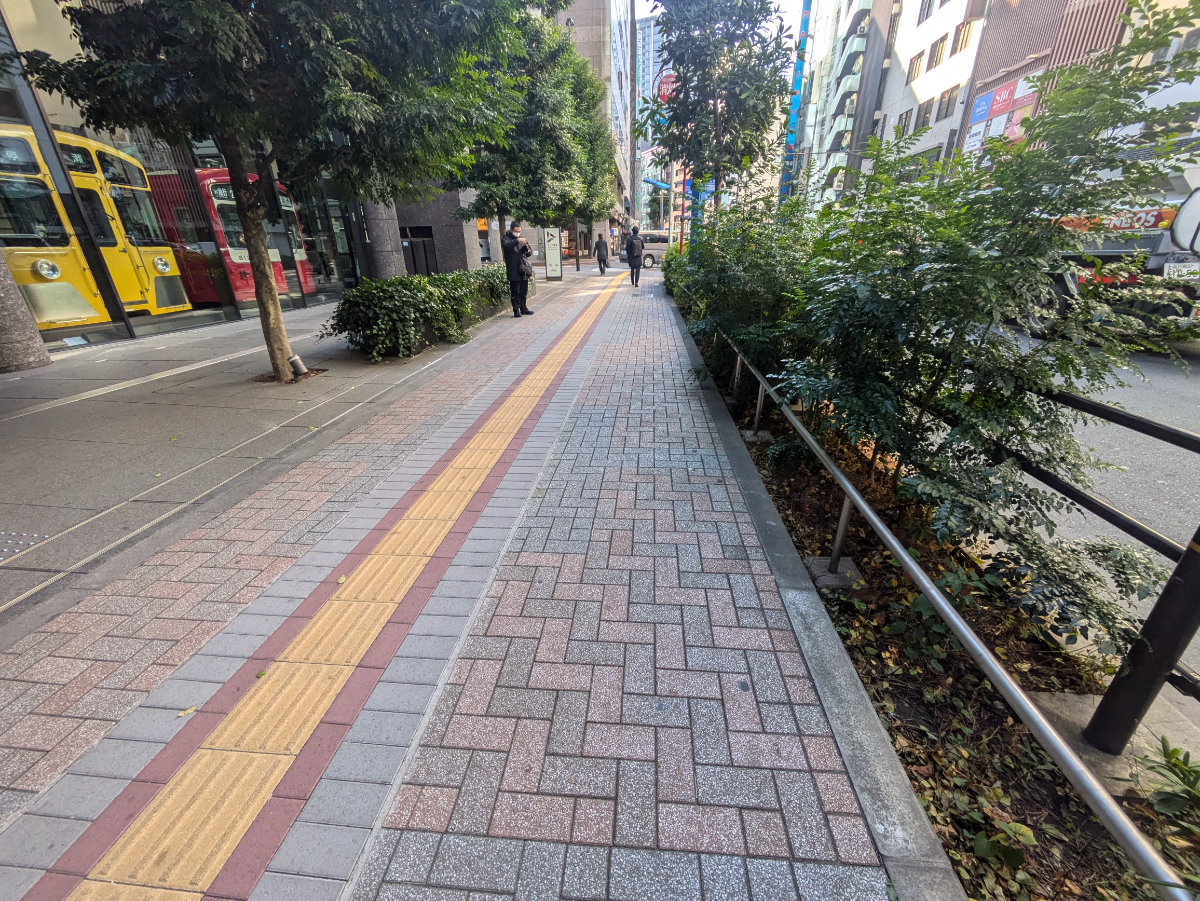 v20260110150643/fresh/building/J00100418629_10